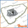 Kit de filtre hydraulique pour NISSAN | FSF-NS-002, 20-51058-SX